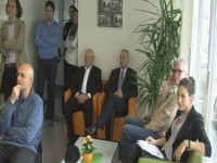Prijenosi nastupa KK Cibona u Eurokupu na SPTV-u!