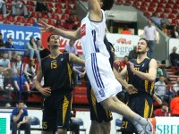 20140408_bof_cibona_4