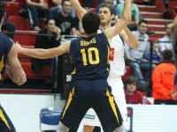 20140408_bof_cibona_5
