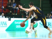 20140408_bof_cibona_6