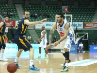 20140408_bof_cibona_7