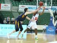 20140408_bof_cibona_8