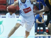 20140408_bof_cibona_9