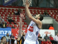 20140408_bof_kosarka_2