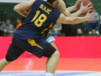 20140408_bof_kosarka_3