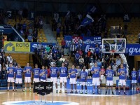 Cibona-ZD01_gos_300414