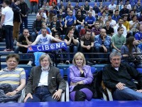 Cibona-ZD02_gos_300414