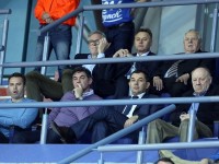 Cibona-ZD03_gos_300414