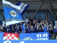 Cibona-ZD04_gos_300414