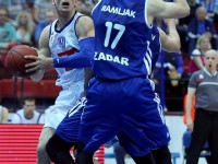 Cibona-ZD05_gos_300414
