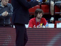 Cibona-ZD06_gos_300414