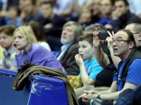 Cibona-ZD07_gos_300414
