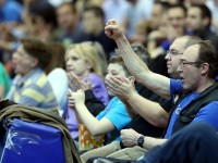 Cibona-ZD08_gos_300414