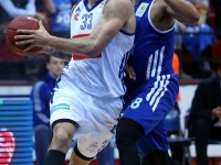 Cibona-ZD09_gos_300414