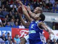 Cibona-ZD10_gos_300414