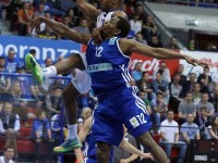 Cibona-ZD11_gos_300414
