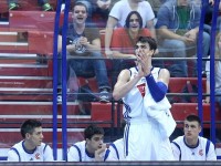 Cibona-ZD12_gos_300414