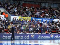 Cibona-ZD13_gos_300414