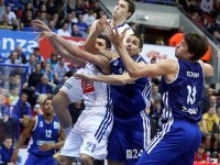Cibona-ZD14_gos_300414