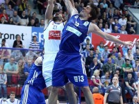 Cibona-ZD15_gos_300414