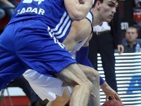 Cibona-ZD17_gos_300414