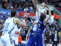 Cibona-ZD18_gos_300414