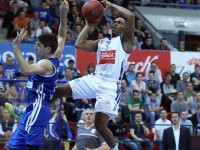 Cibona-ZD19_gos_300414