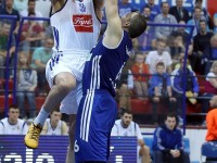 Cibona-ZD20_gos_300414