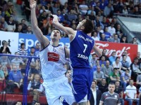 Cibona-ZD21_gos_300414