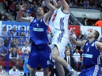 Cibona-ZD22_gos_300414