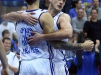 Cibona-ZD23_gos_300414
