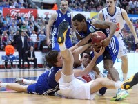 Cibona-ZD25_gos_300414