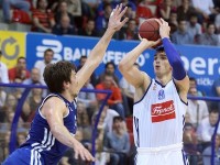 Cibona-ZD26_gos_300414