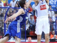 Cibona-ZD27_gos_300414