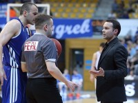 Cibona-ZD28_gos_300414