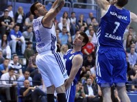 Cibona-ZD29_gos_300414