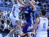 Cibona-ZD30_gos_300414