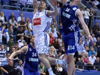 Cibona-ZD31_gos_300414