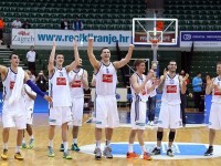 Cibona-ZD32_gos_300414