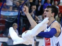 Cibona-ZD33_gos_300414