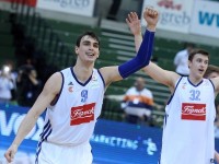 Cibona-ZD35_gos_300414