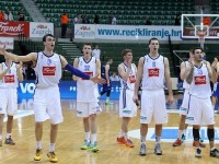 Cibona-ZD36_gos_300414