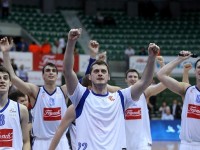 Cibona-ZD37_gos_300414