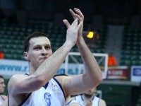 Cibona-ZD38_gos_300414