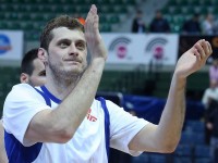 Cibona-ZD39_gos_300414