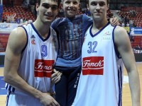 Cibona-ZD40_gos_300414