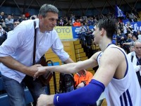 Cibona-ZD41_gos_300414