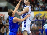 Cibona01_SLM_090314