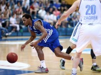 Cibona01_SLM_250514