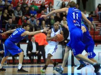 Cibona02_SLM_090314